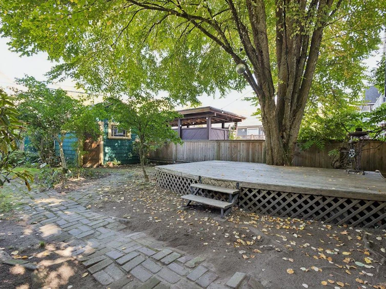 1791 E 7th Avenue, Vancouver, BC, V5N 1S1 - 35
