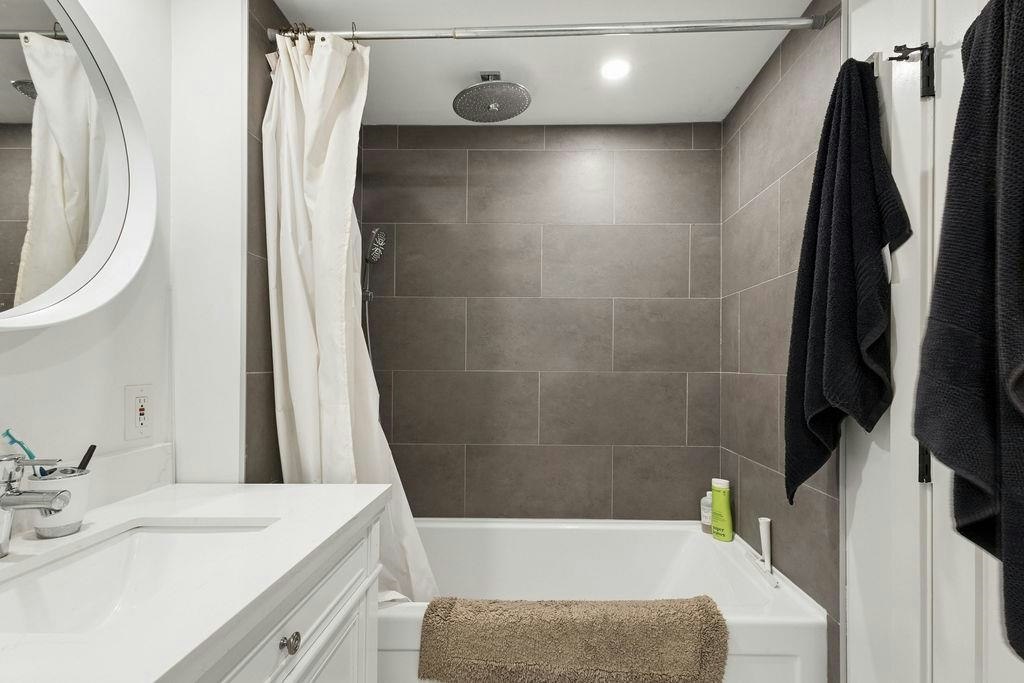 1791 E 7th Avenue, Vancouver, BC, V5N 1S1 - 34