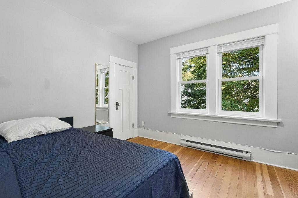 1791 E 7th Avenue, Vancouver, BC, V5N 1S1 - 25