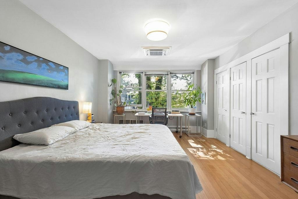 1791 E 7th Avenue, Vancouver, BC, V5N 1S1 - 22
