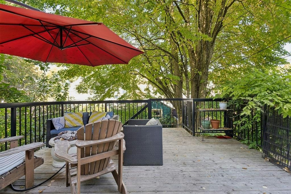 1791 E 7th Avenue, Vancouver, BC, V5N 1S1 - 20
