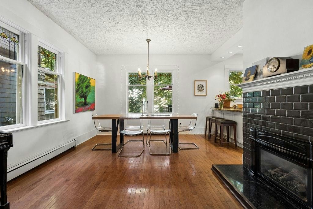 1791 E 7th Avenue, Vancouver, BC, V5N 1S1 - 10