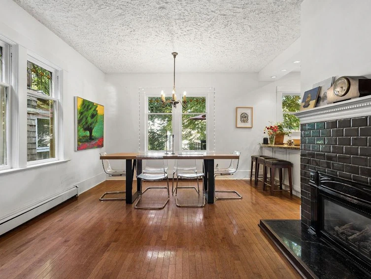 1791 E 7th Avenue, Vancouver, BC, V5N 1S1 - 10