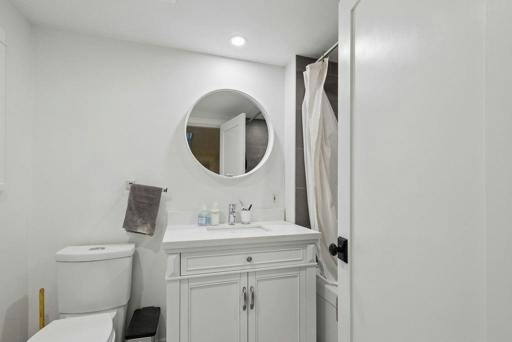 1791 E 7th Avenue, Vancouver, BC, V5N 1S1 - 33