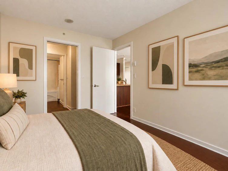304-933 Hornby Street, Vancouver, BC, V6Z 3G4 - 13