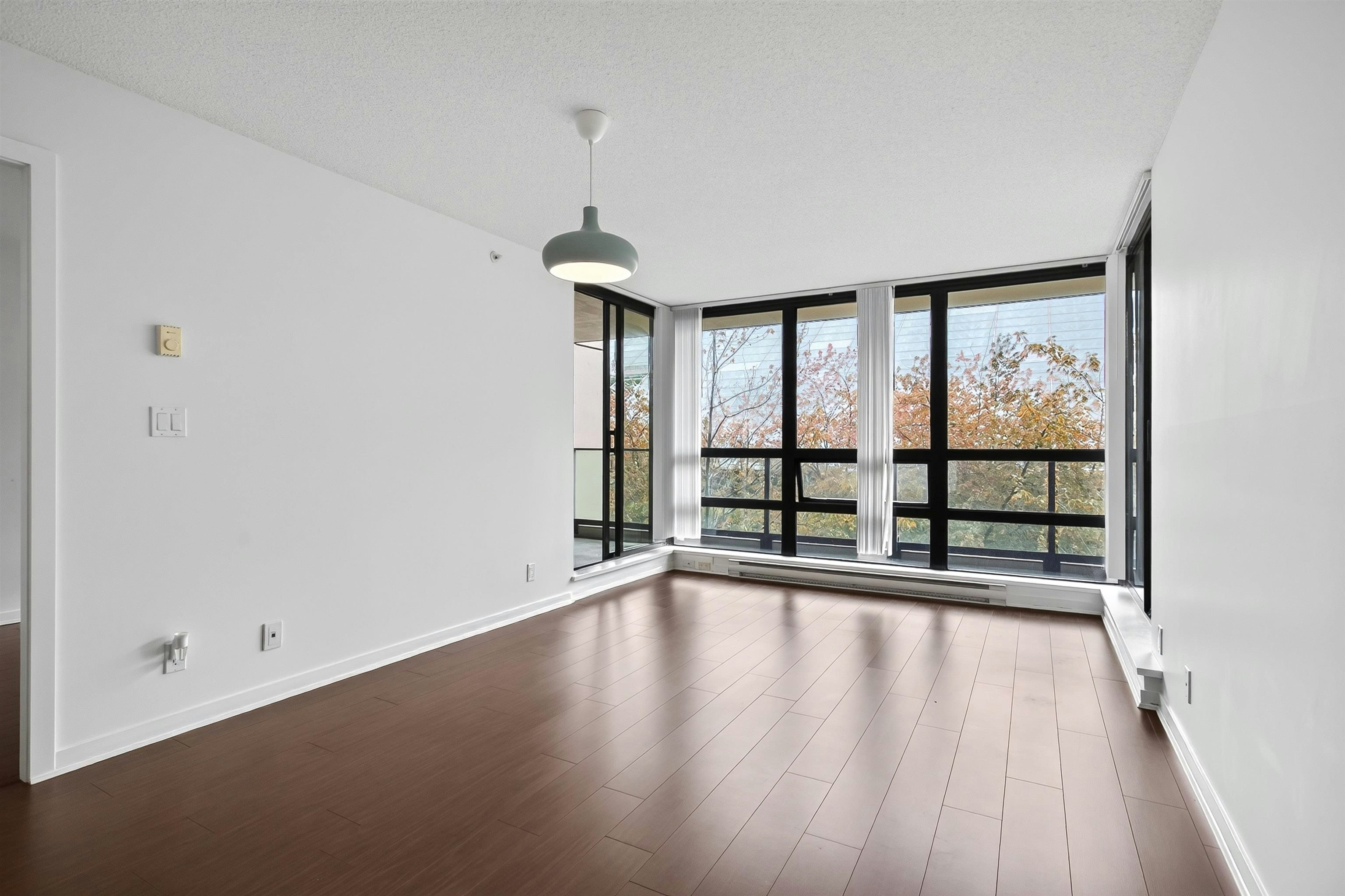 304-933 Hornby Street, Vancouver, BC, V6Z 3G4 - 23