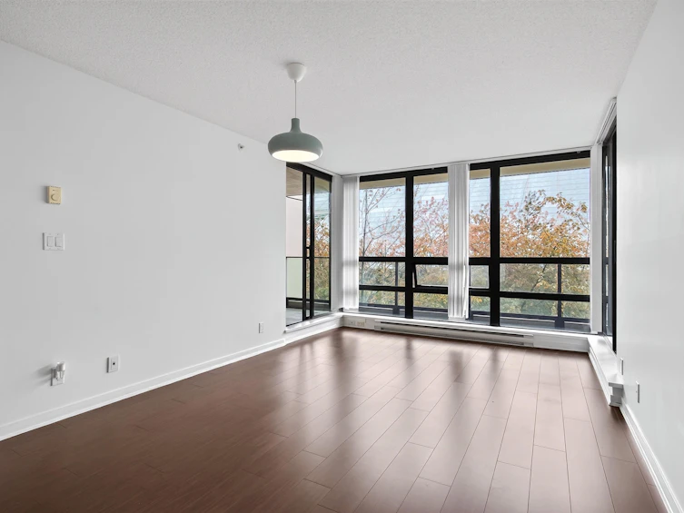 304-933 Hornby Street, Vancouver, BC, V6Z 3G4 - 23