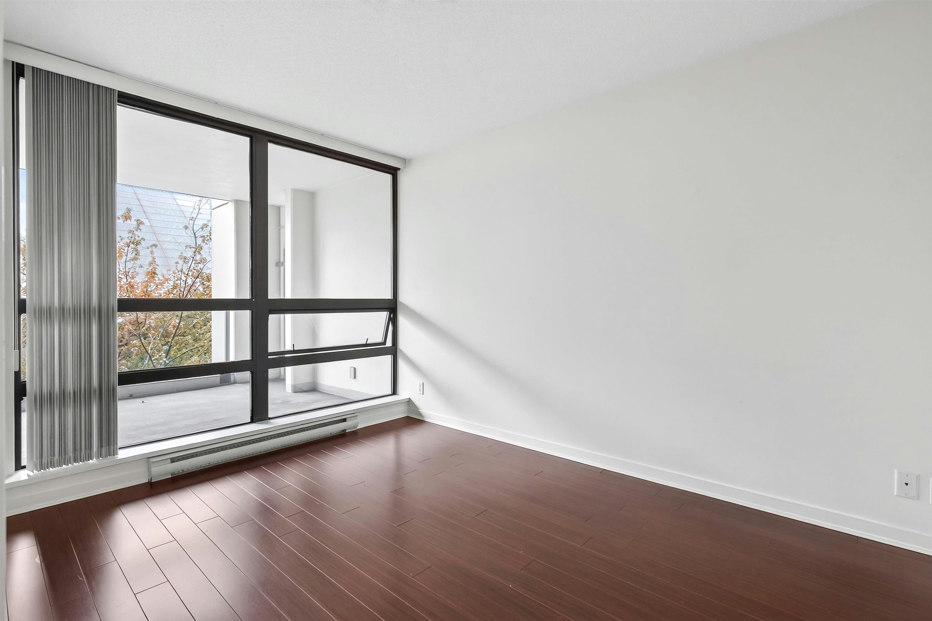 304-933 Hornby Street, Vancouver, BC, V6Z 3G4 - 12