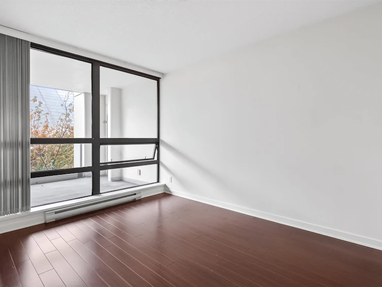 304-933 Hornby Street, Vancouver, BC, V6Z 3G4 - 12