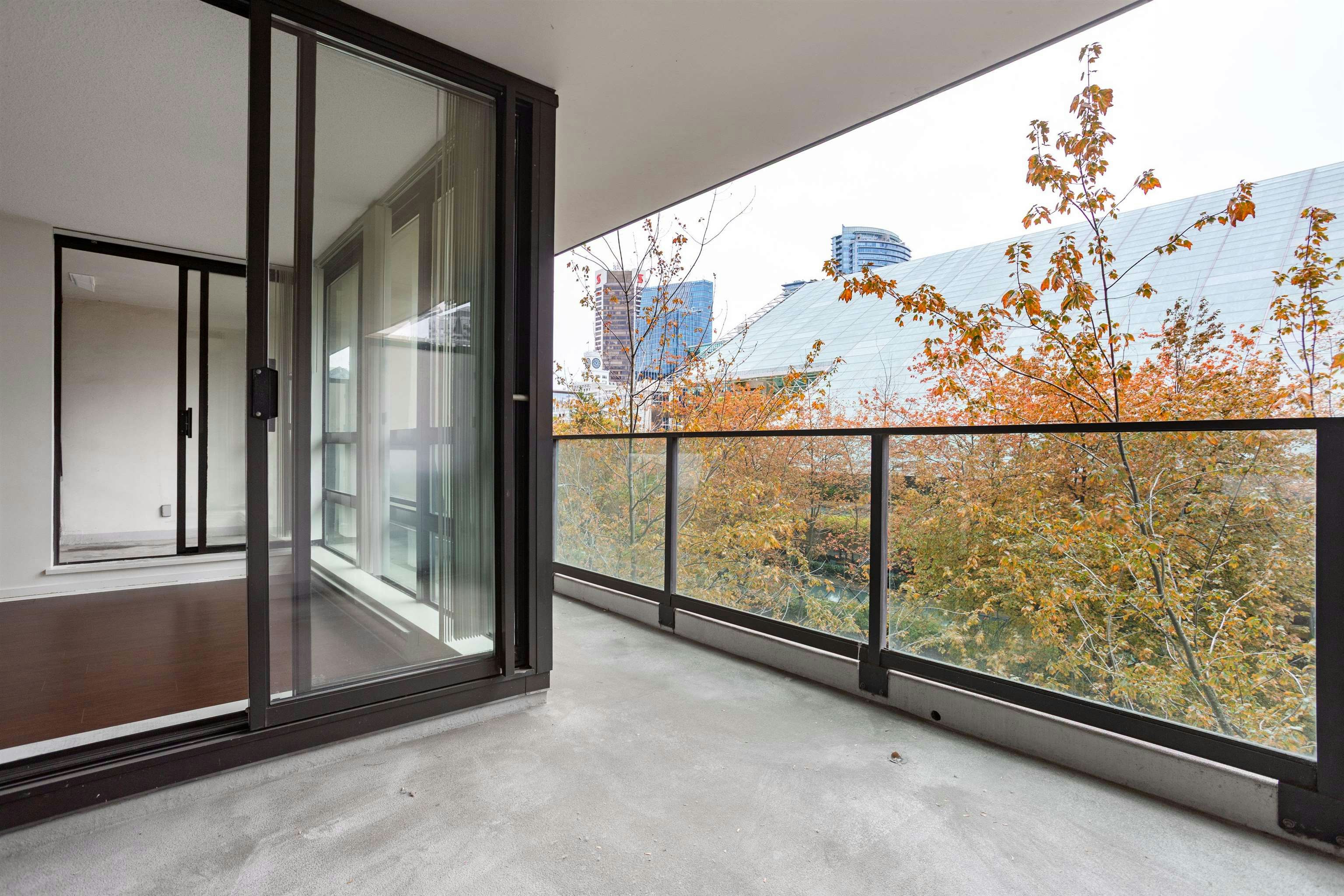 304-933 Hornby Street, Vancouver, BC, V6Z 3G4 - 27
