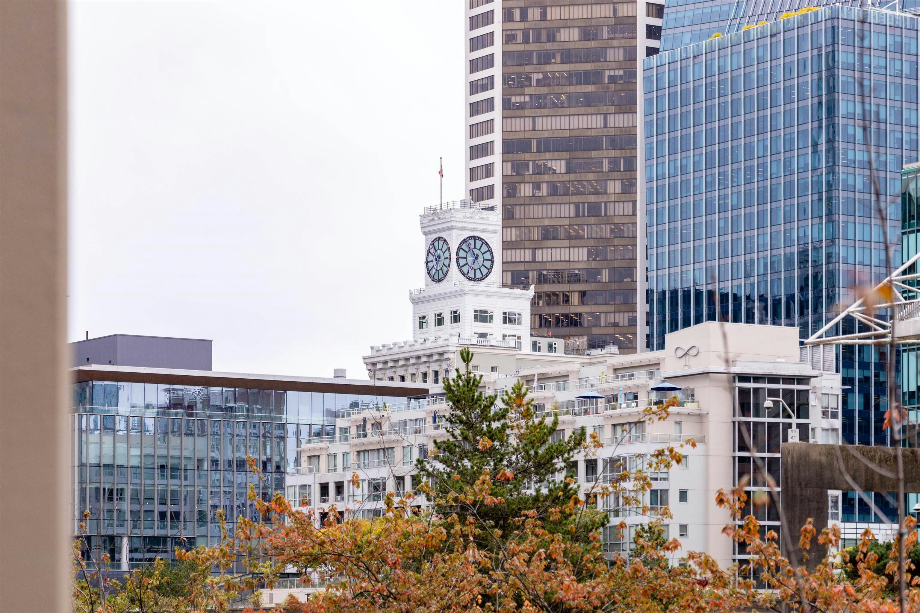 304-933 Hornby Street, Vancouver, BC, V6Z 3G4 - 28