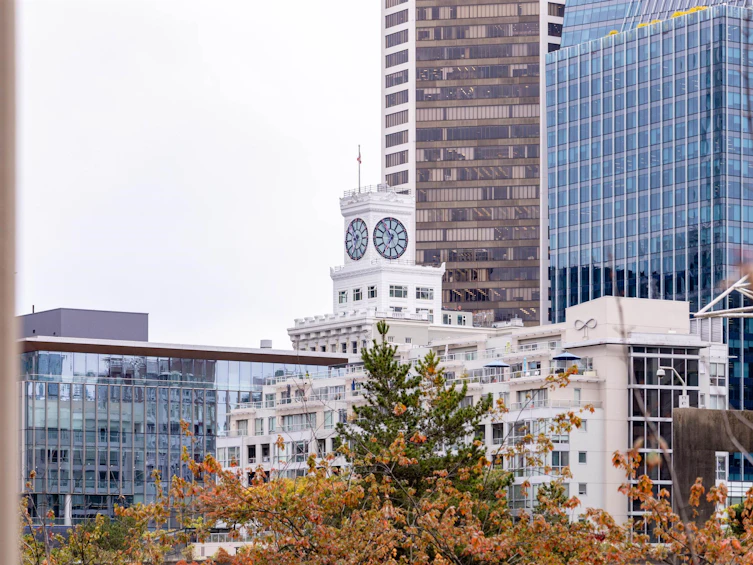 304-933 Hornby Street, Vancouver, BC, V6Z 3G4 - 28
