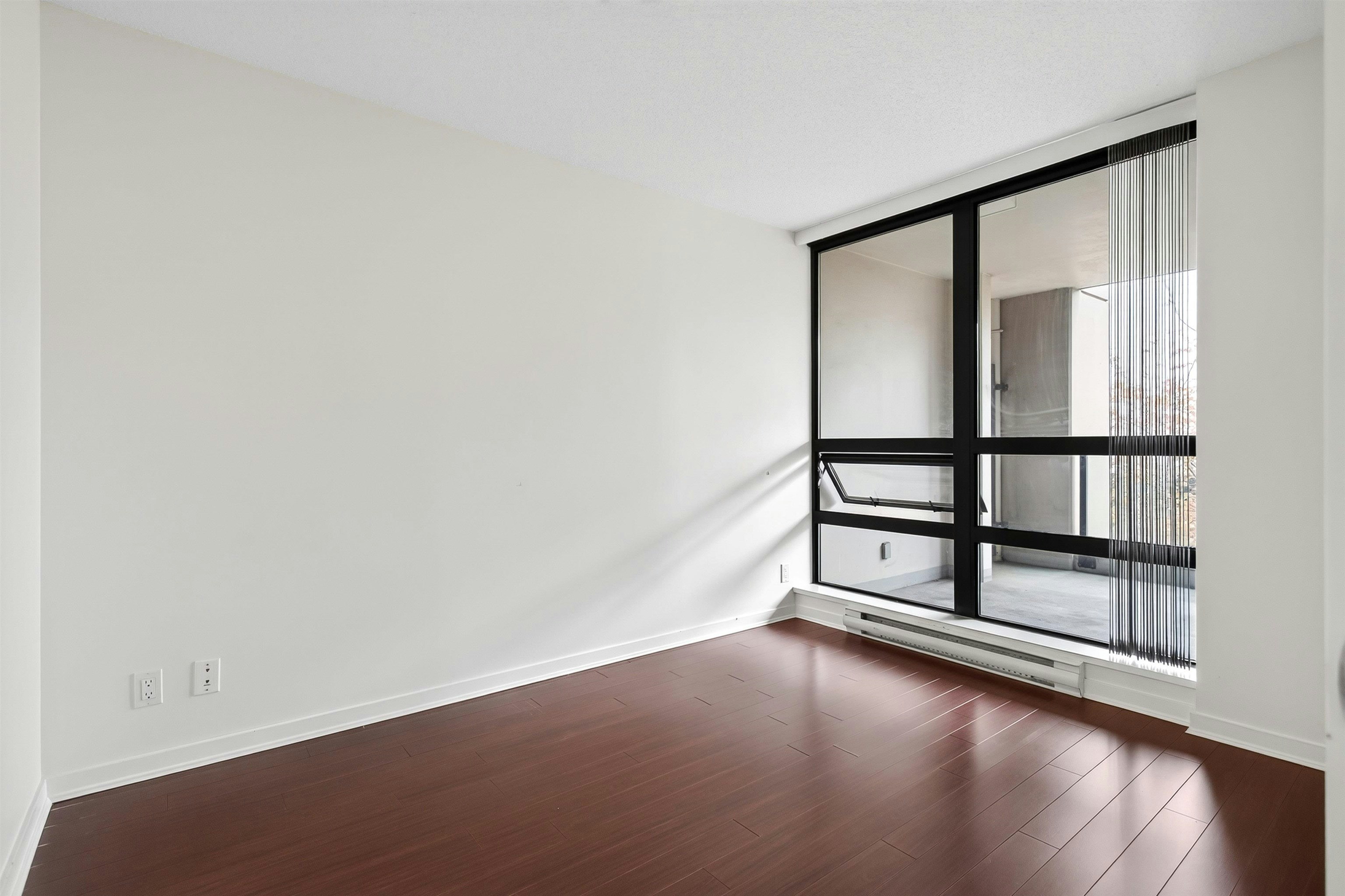 304-933 Hornby Street, Vancouver, BC, V6Z 3G4 - 19