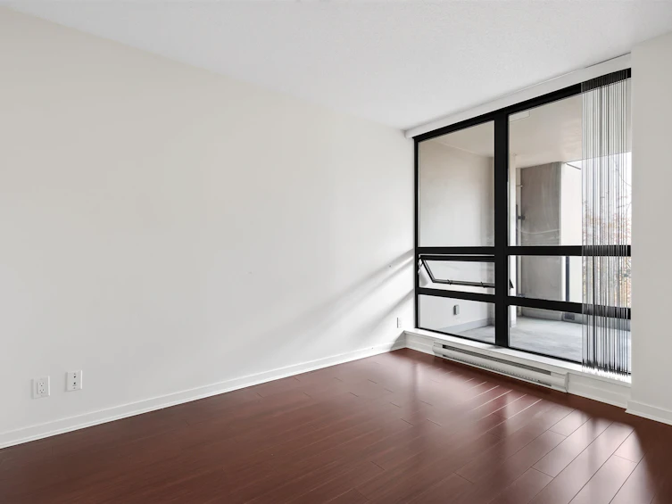 304-933 Hornby Street, Vancouver, BC, V6Z 3G4 - 19
