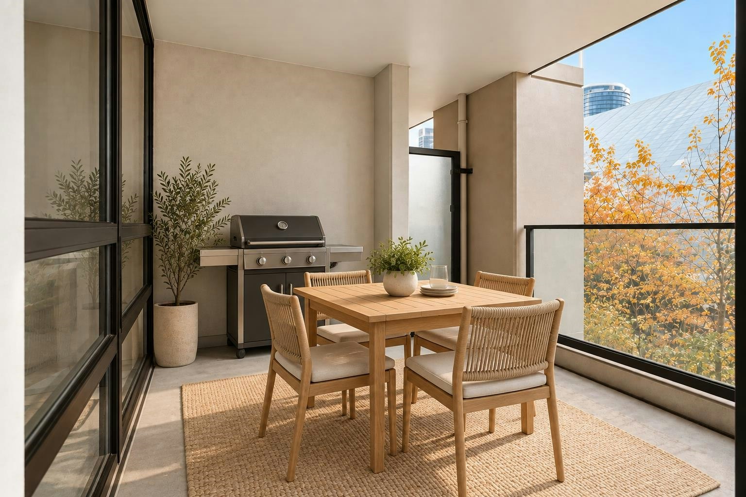 304-933 Hornby Street, Vancouver, BC, V6Z 3G4 - 31