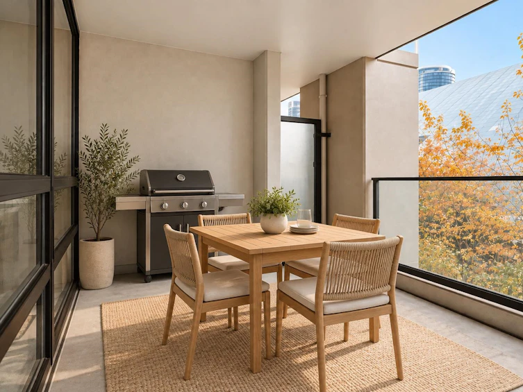 304-933 Hornby Street, Vancouver, BC, V6Z 3G4 - 31