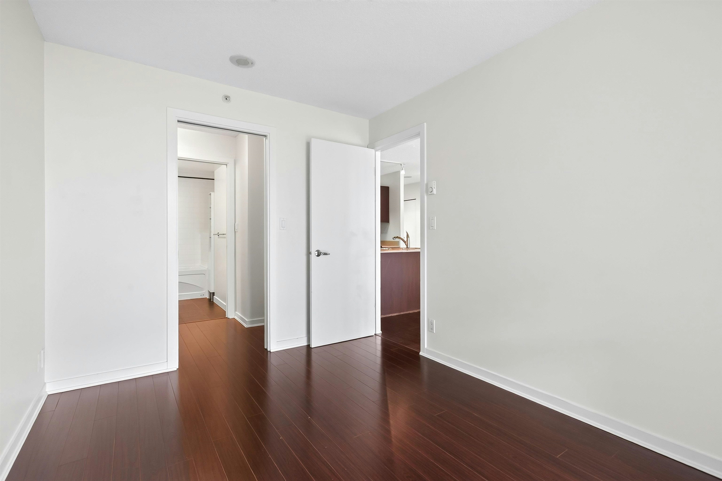 304-933 Hornby Street, Vancouver, BC, V6Z 3G4 - 14