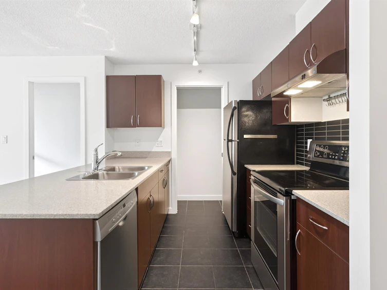304-933 Hornby Street, Vancouver, BC, V6Z 3G4 - 8