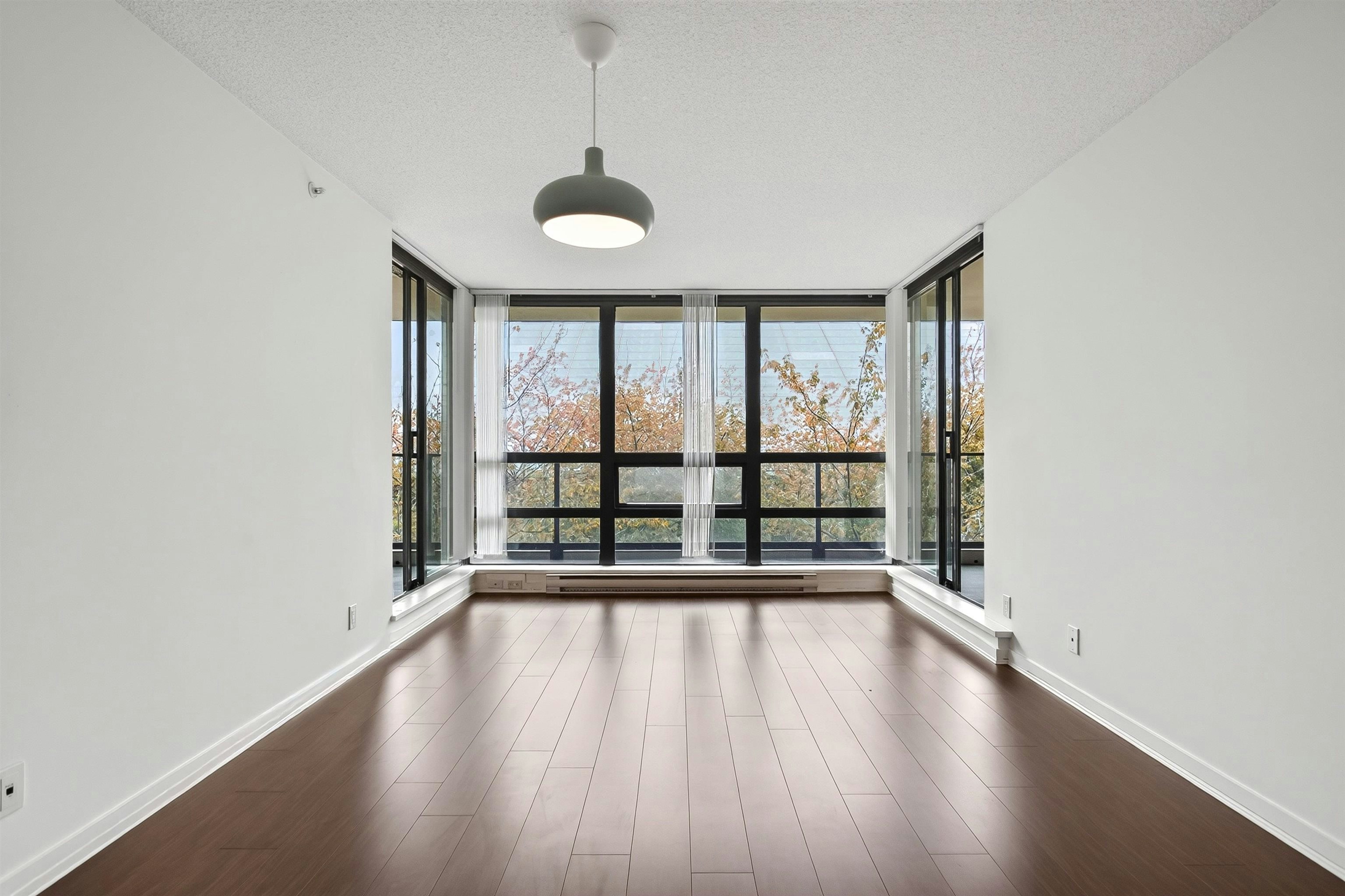 304-933 Hornby Street - 5