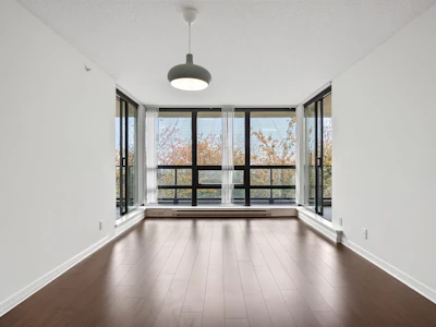 304-933 Hornby Street - 5