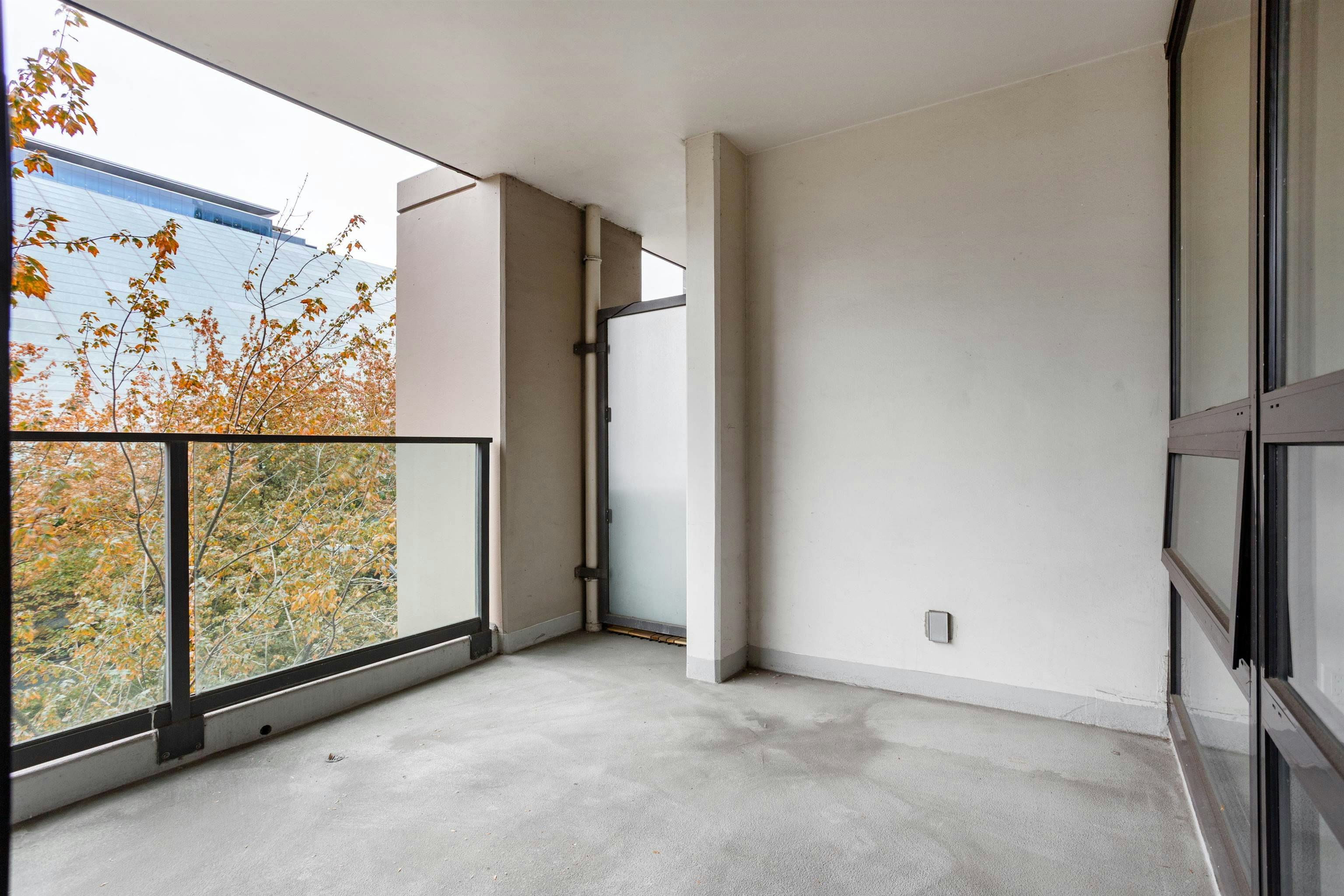 304-933 Hornby Street, Vancouver, BC, V6Z 3G4 - 26
