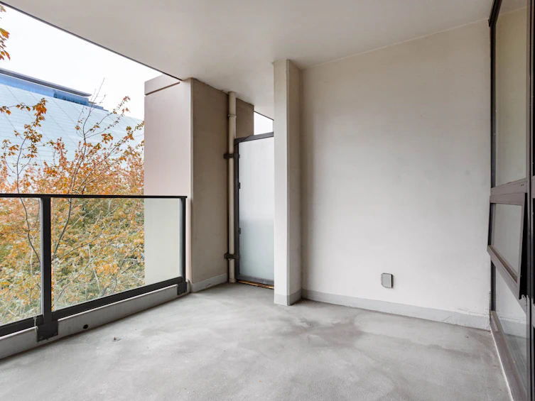 304-933 Hornby Street, Vancouver, BC, V6Z 3G4 - 26