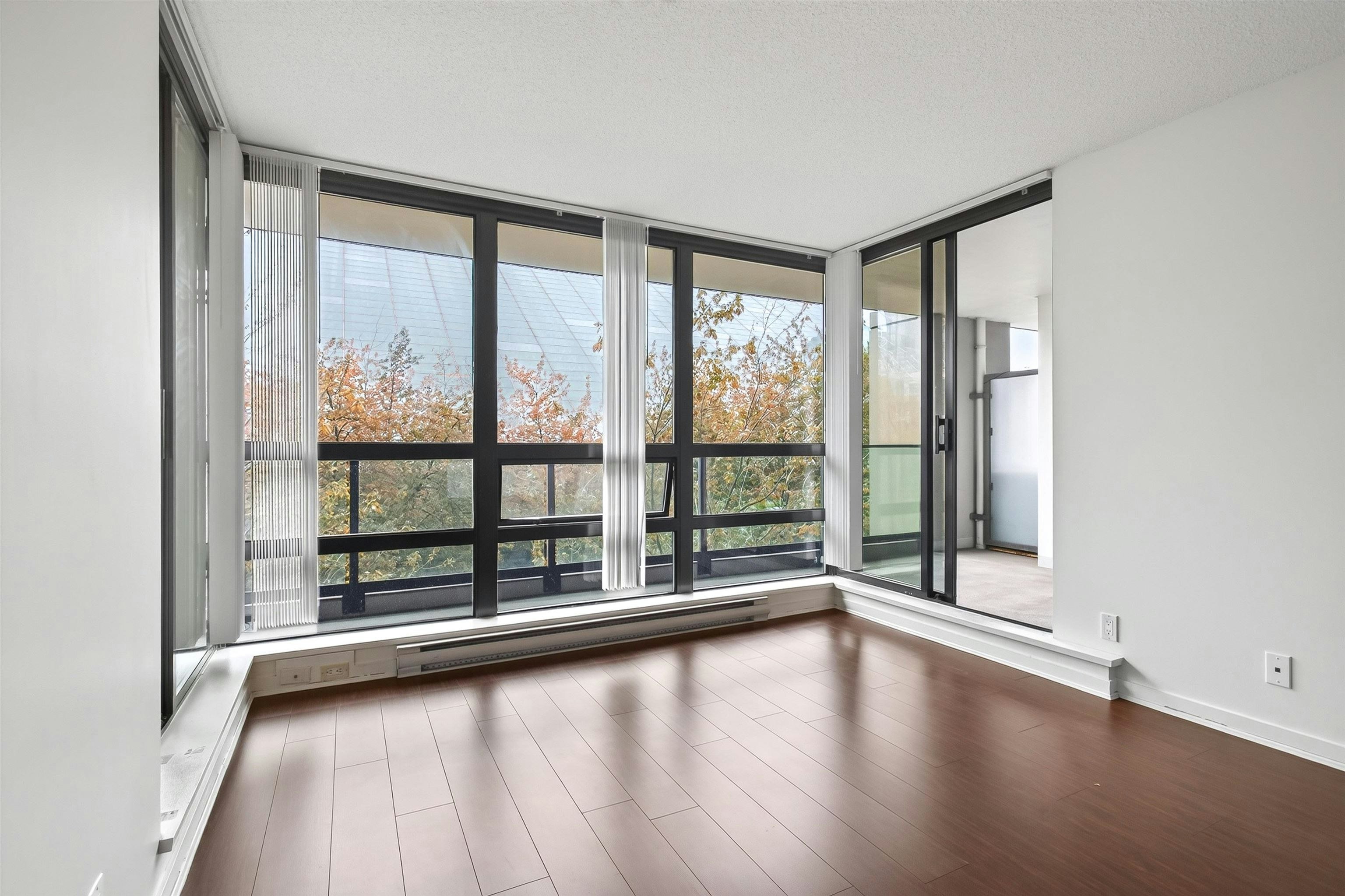 304-933 Hornby Street, Vancouver, BC, V6Z 3G4 - 6