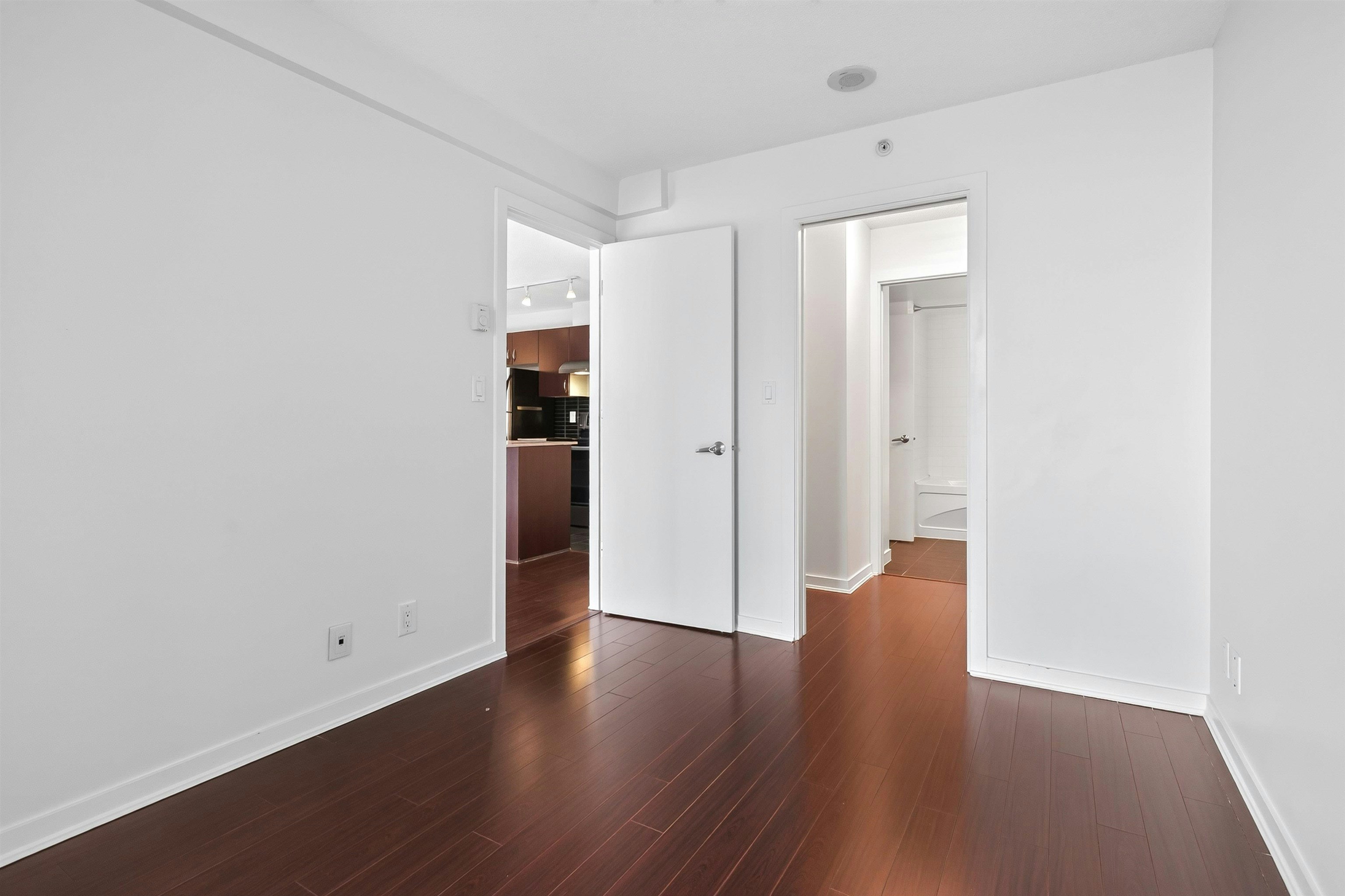 304-933 Hornby Street, Vancouver, BC, V6Z 3G4 - 20
