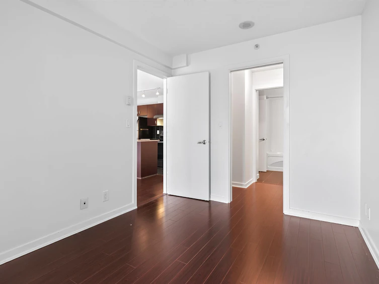 304-933 Hornby Street, Vancouver, BC, V6Z 3G4 - 20