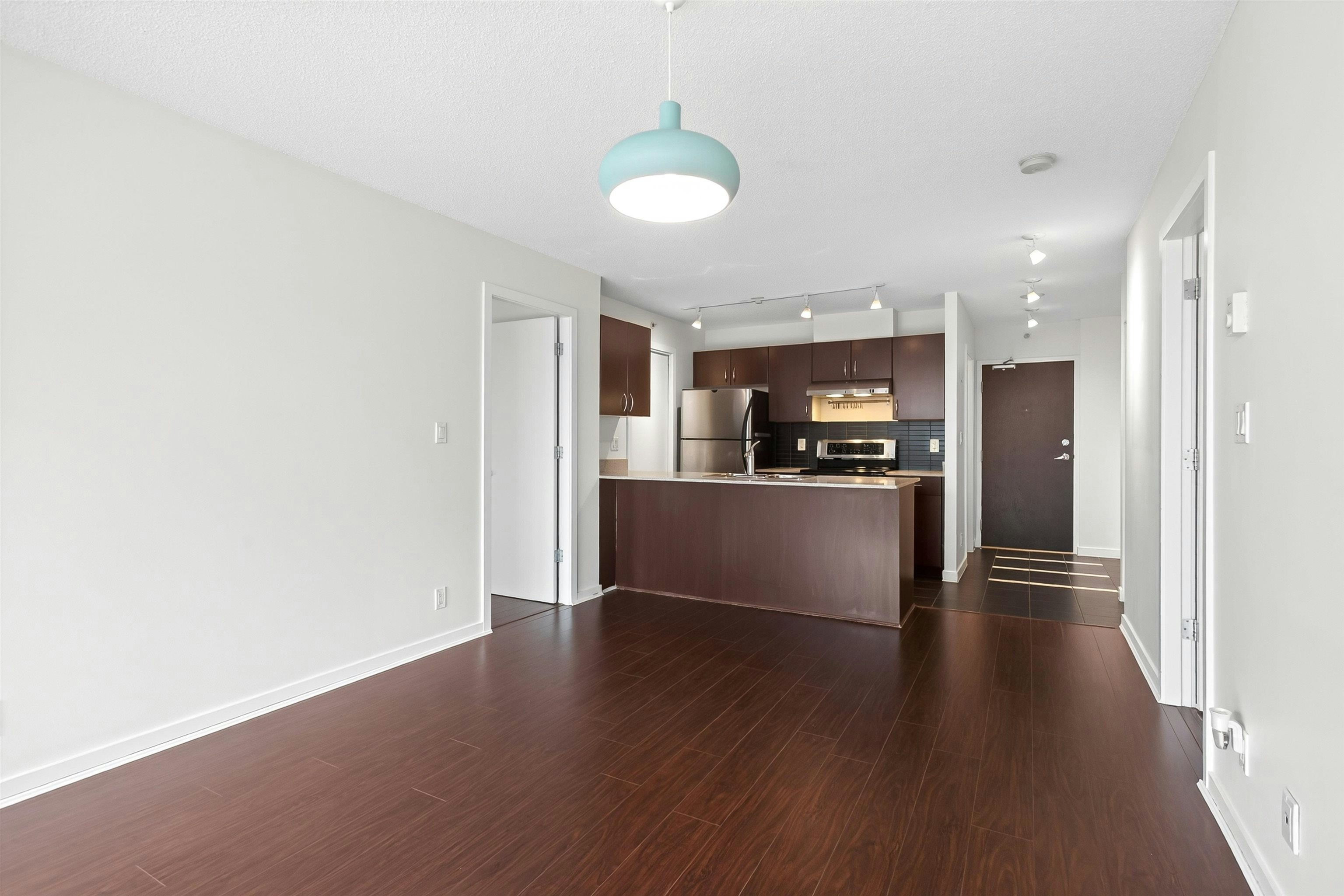 304-933 Hornby Street, Vancouver, BC, V6Z 3G4 - 10