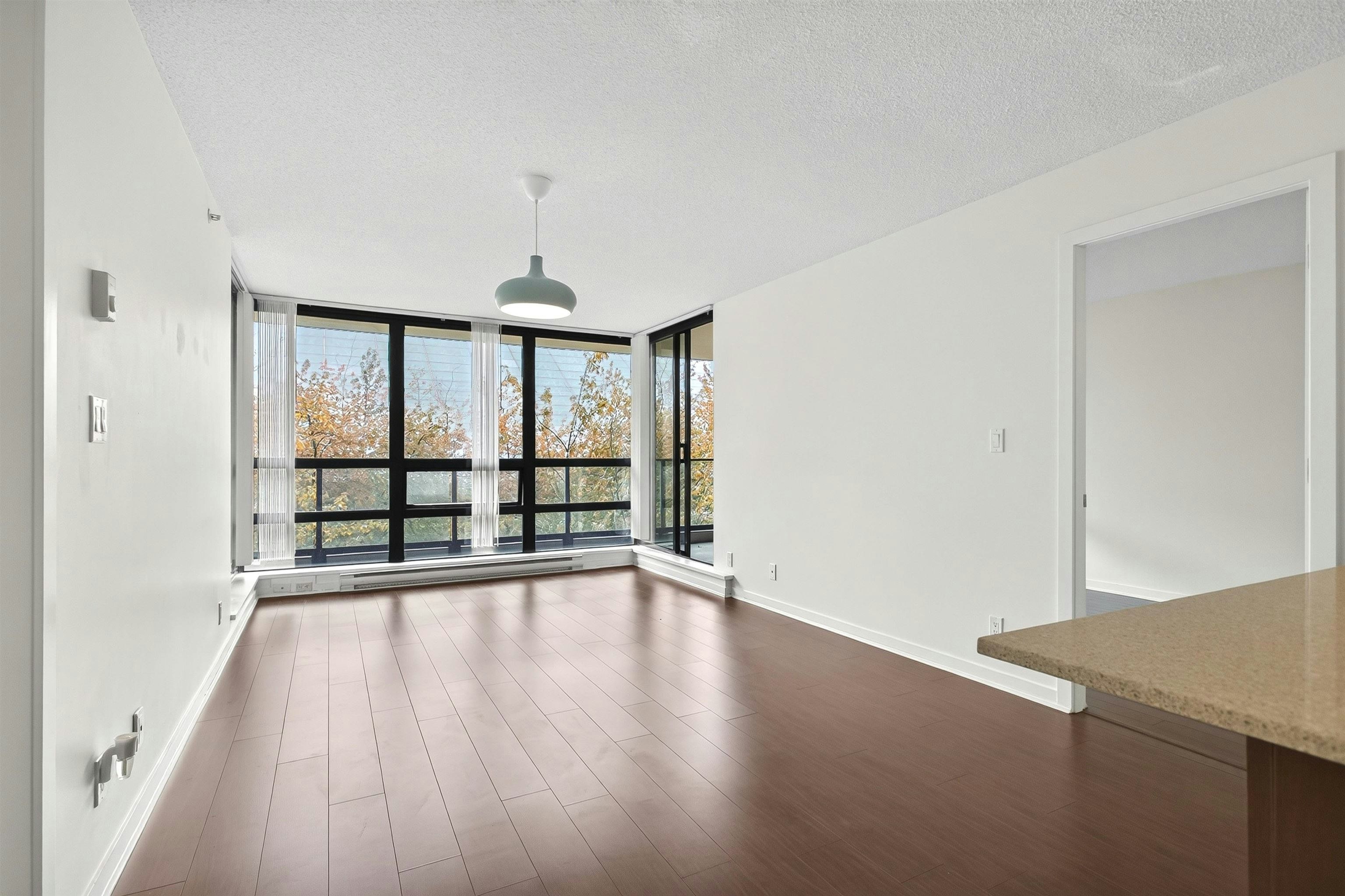 304-933 Hornby Street - 3