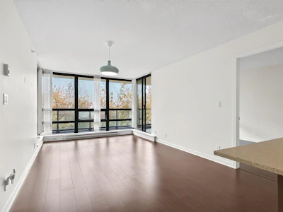 304-933 Hornby Street - 3