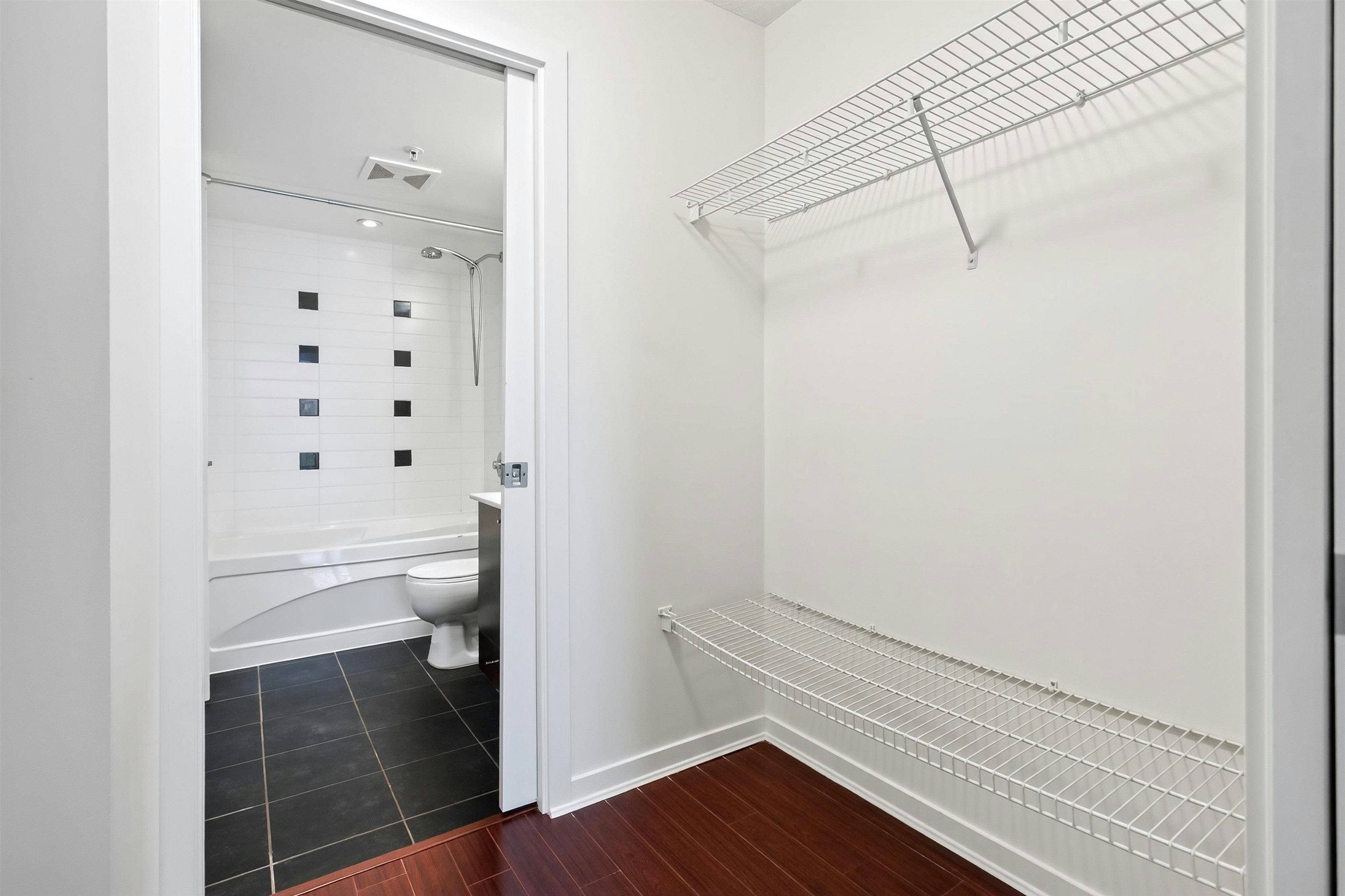 304-933 Hornby Street, Vancouver, BC, V6Z 3G4 - 21