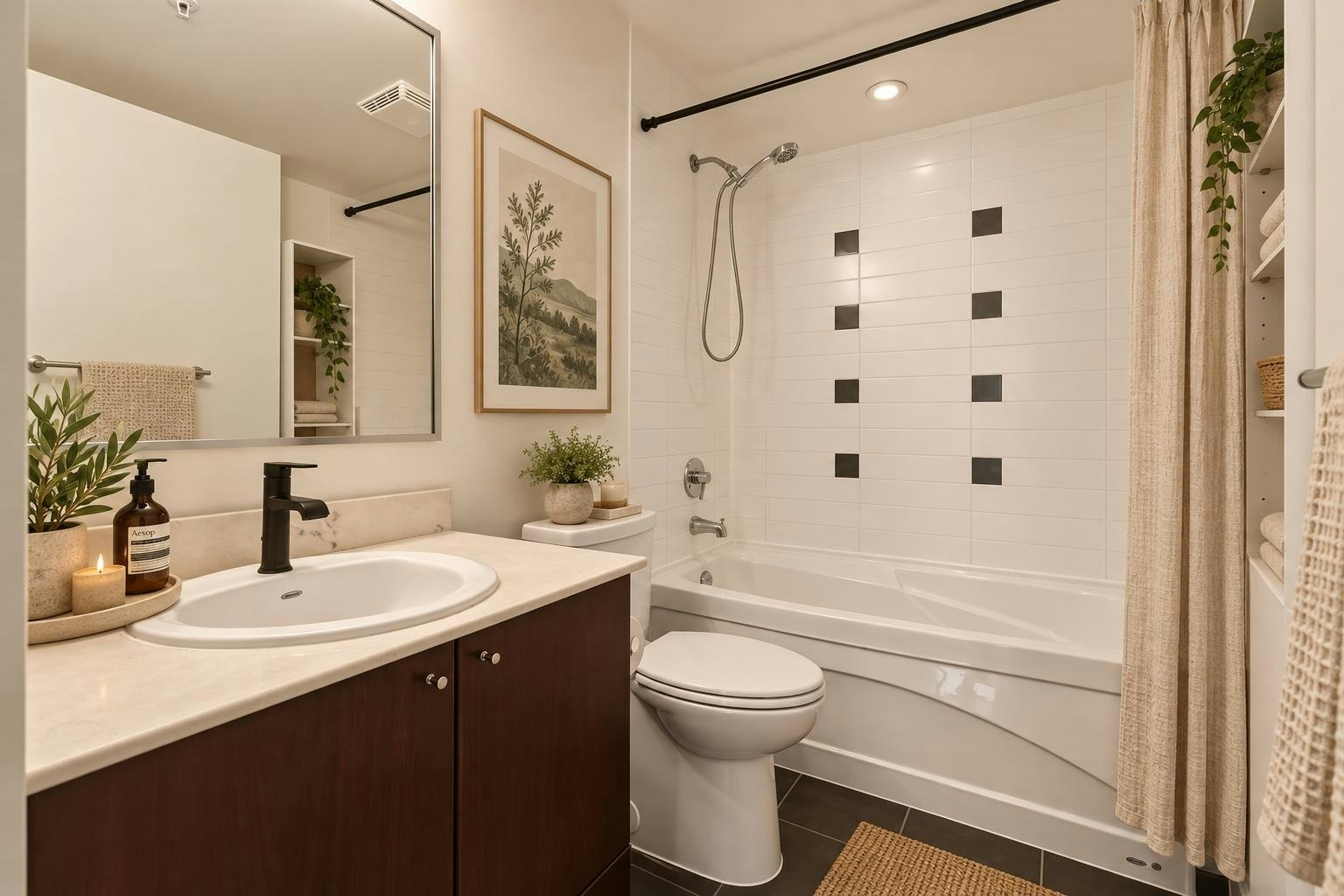 304-933 Hornby Street, Vancouver, BC, V6Z 3G4 - 16