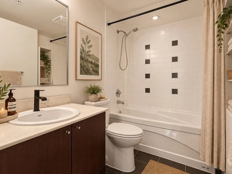 304-933 Hornby Street, Vancouver, BC, V6Z 3G4 - 16