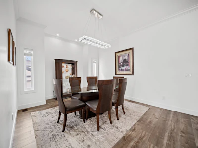 20574 71 Avenue - 5