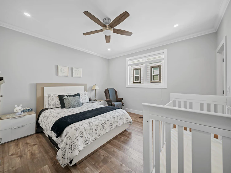 20574 71 Avenue, Langley, BC, V2Y 3J9 - 18