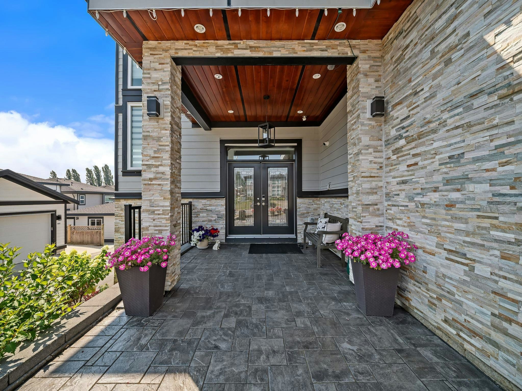 20574 71 Avenue, Langley, BC, V2Y 3J9 - 4