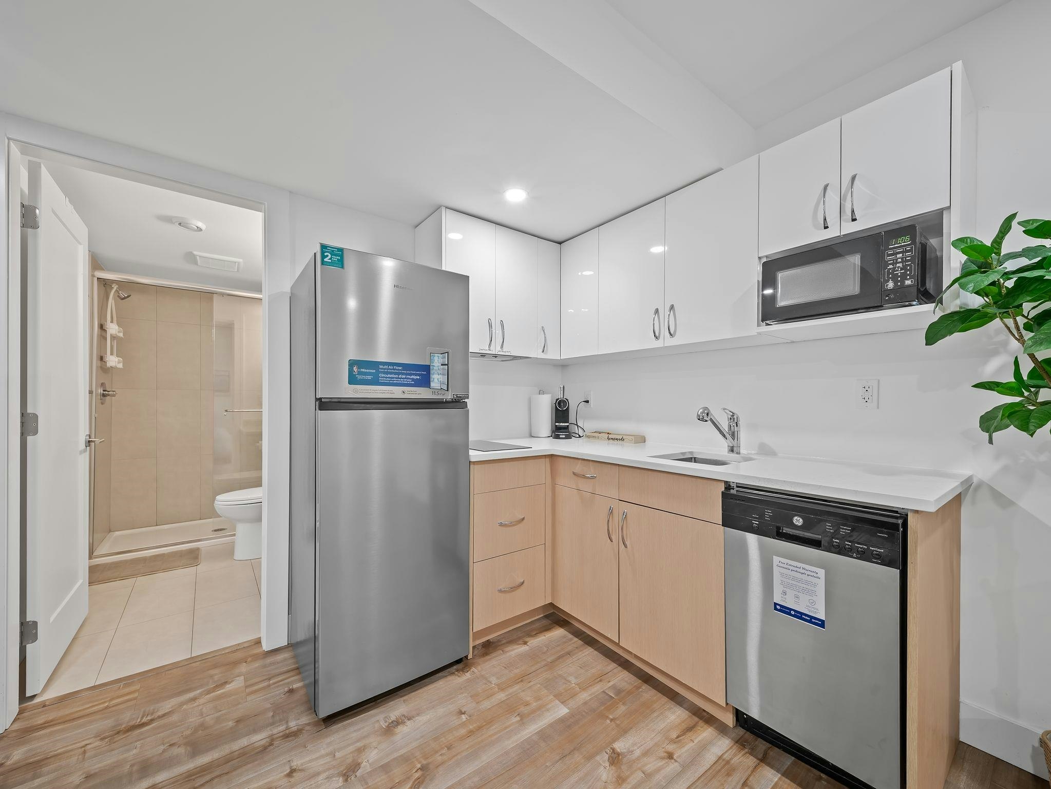 20574 71 Avenue, Langley, BC, V2Y 3J9 - 32