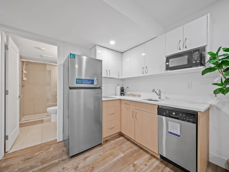 20574 71 Avenue, Langley, BC, V2Y 3J9 - 32