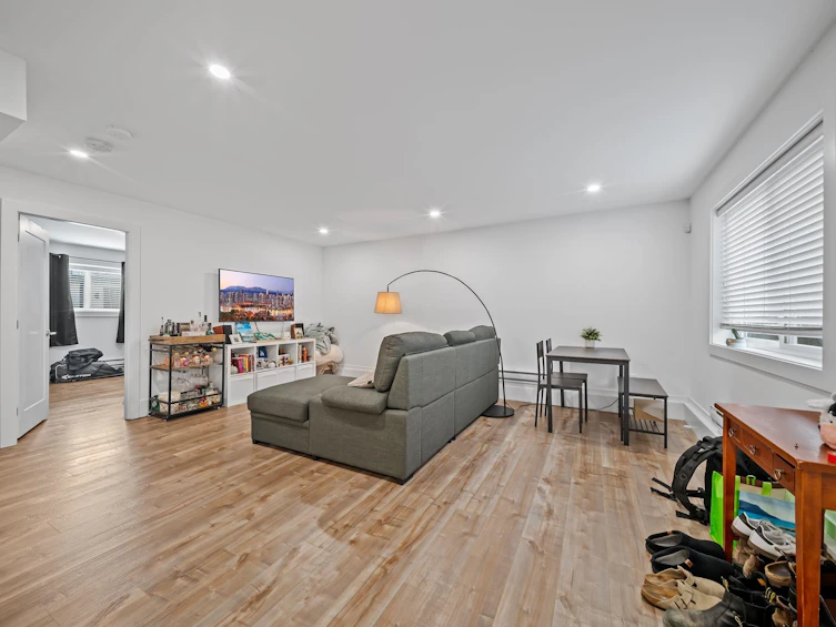 20574 71 Avenue, Langley, BC, V2Y 3J9 - 35