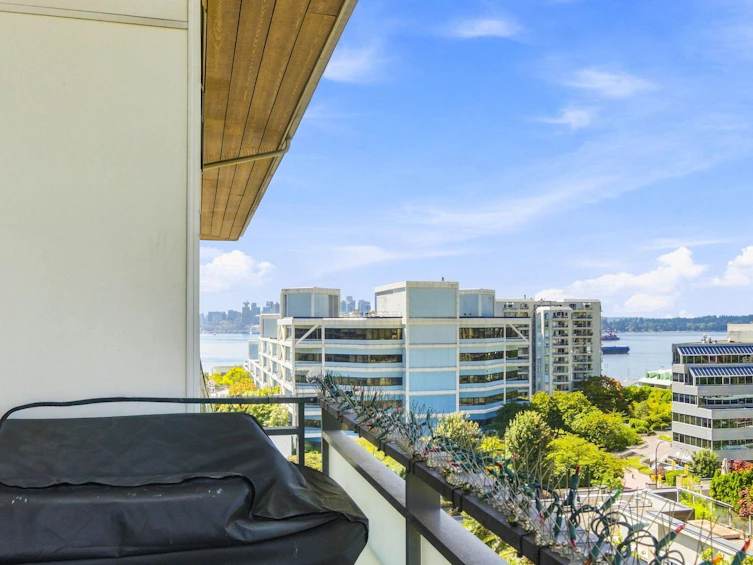 606-123 W 1st Street, North Vancouver, BC, V7M 0E5 - 21