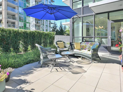 106-5608 Berton Avenue - 3