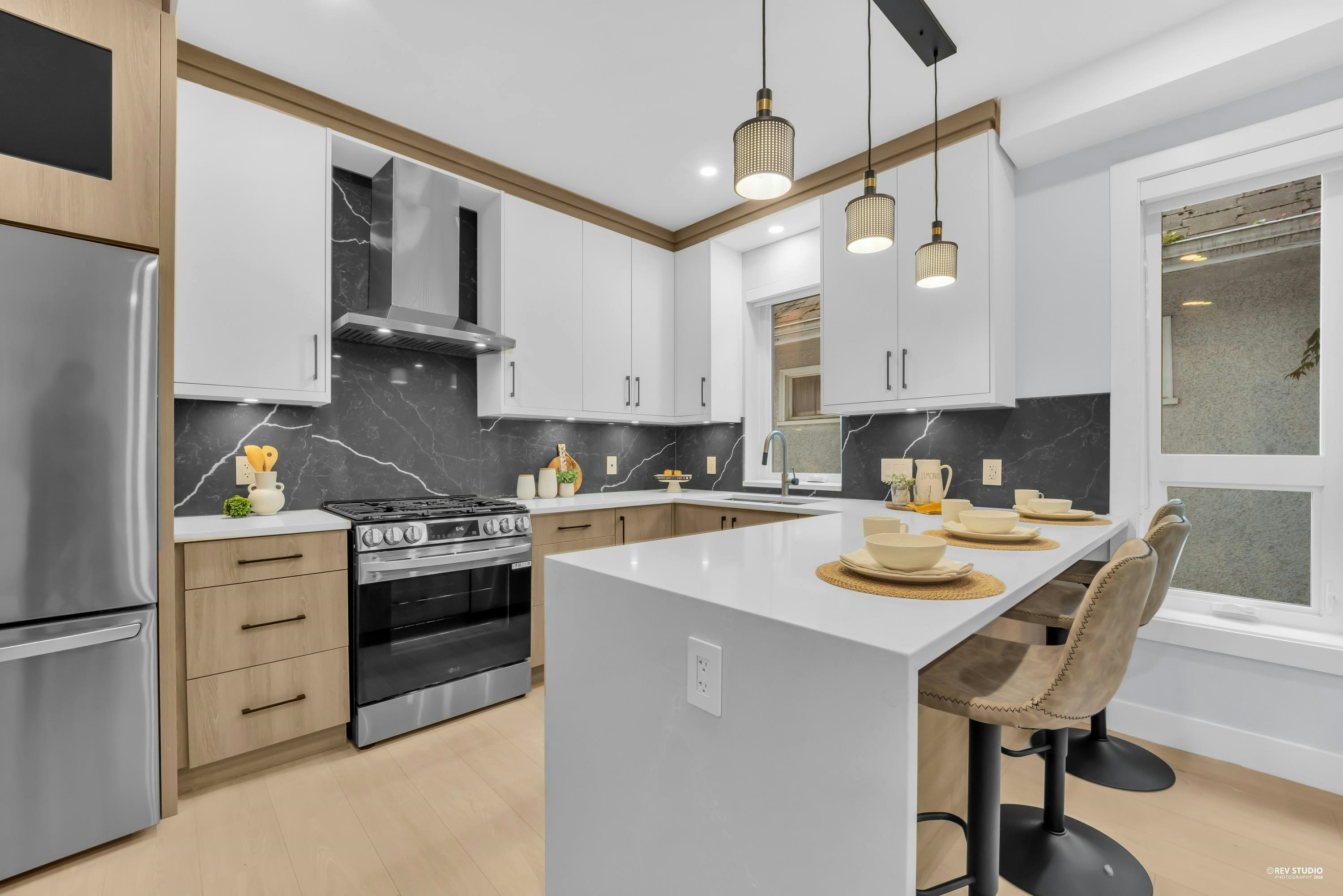 2619 Mcgill Street, Vancouver, BC, V5K 1H2 - 9