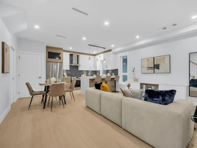 2619 Mcgill Street - 4