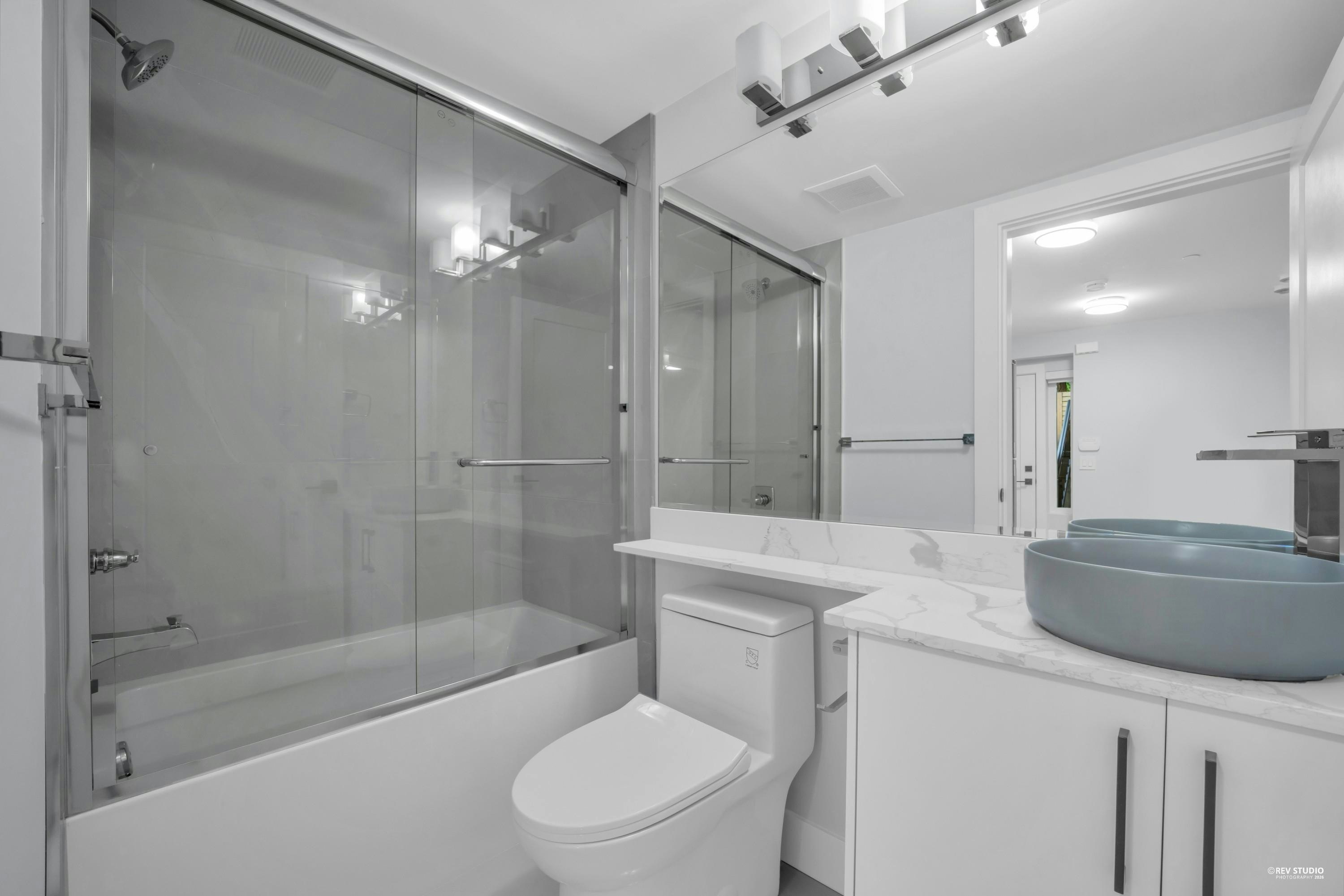 2619 Mcgill Street, Vancouver, BC, V5K 1H2 - 21