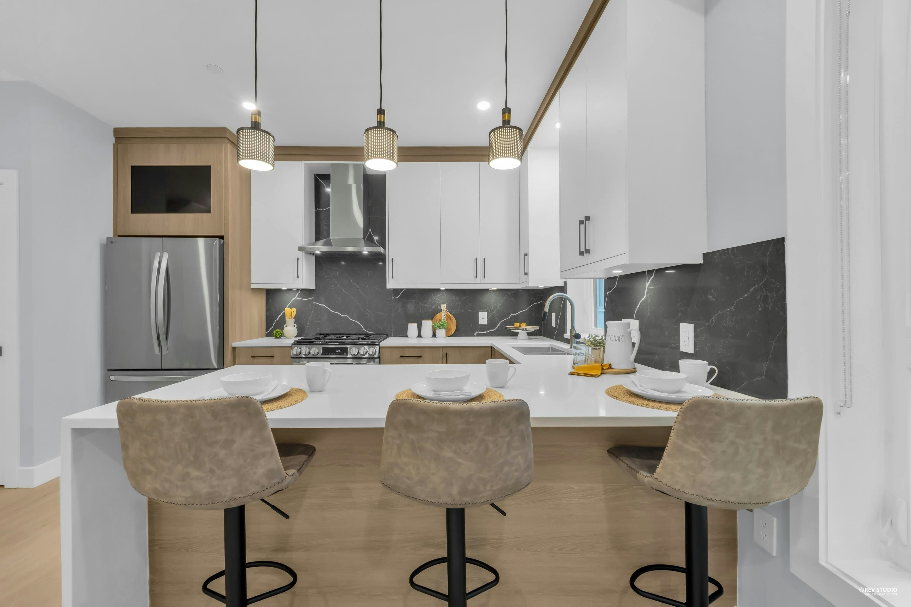 2619 Mcgill Street, Vancouver, BC, V5K 1H2 - 8