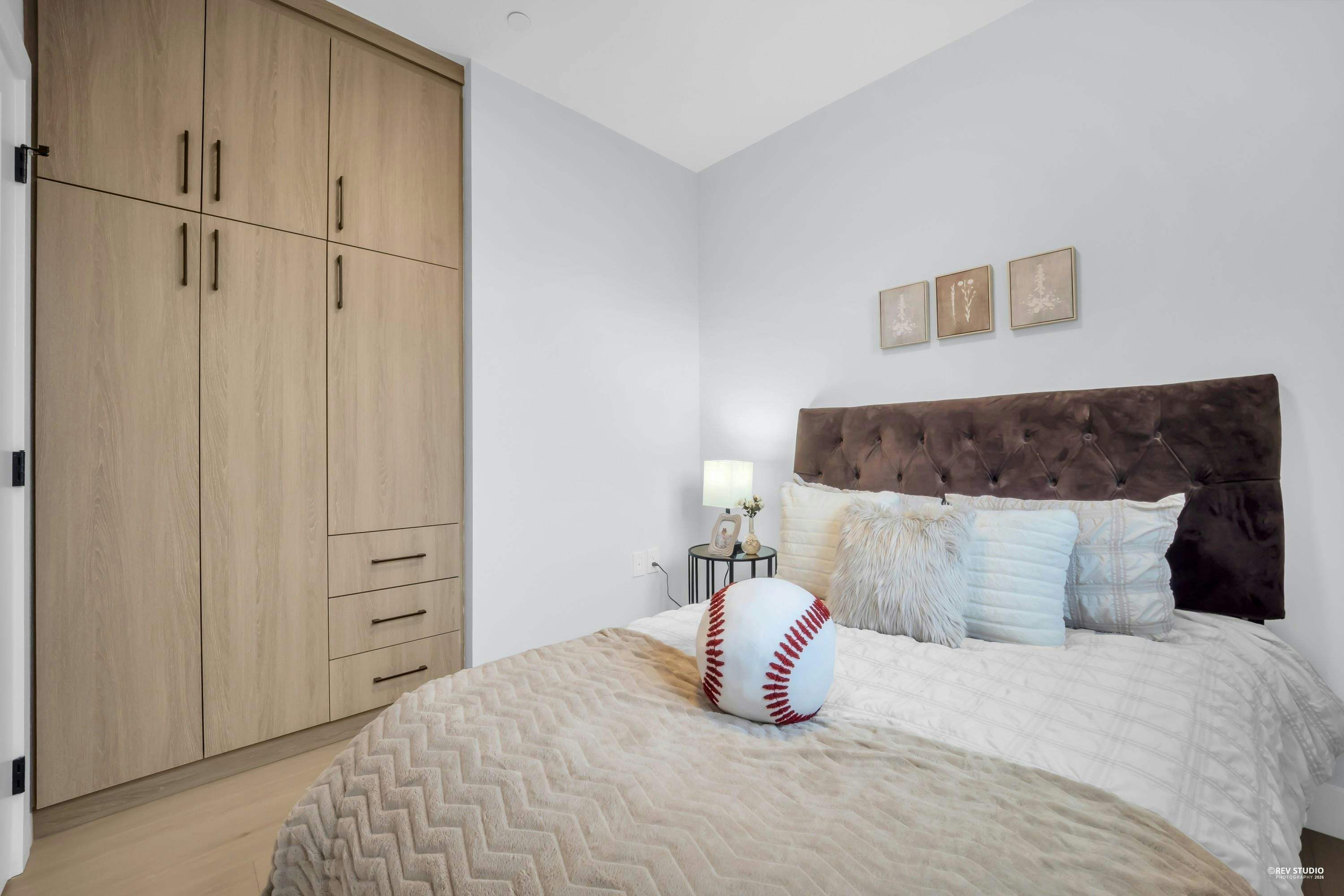 2619 Mcgill Street, Vancouver, BC, V5K 1H2 - 18