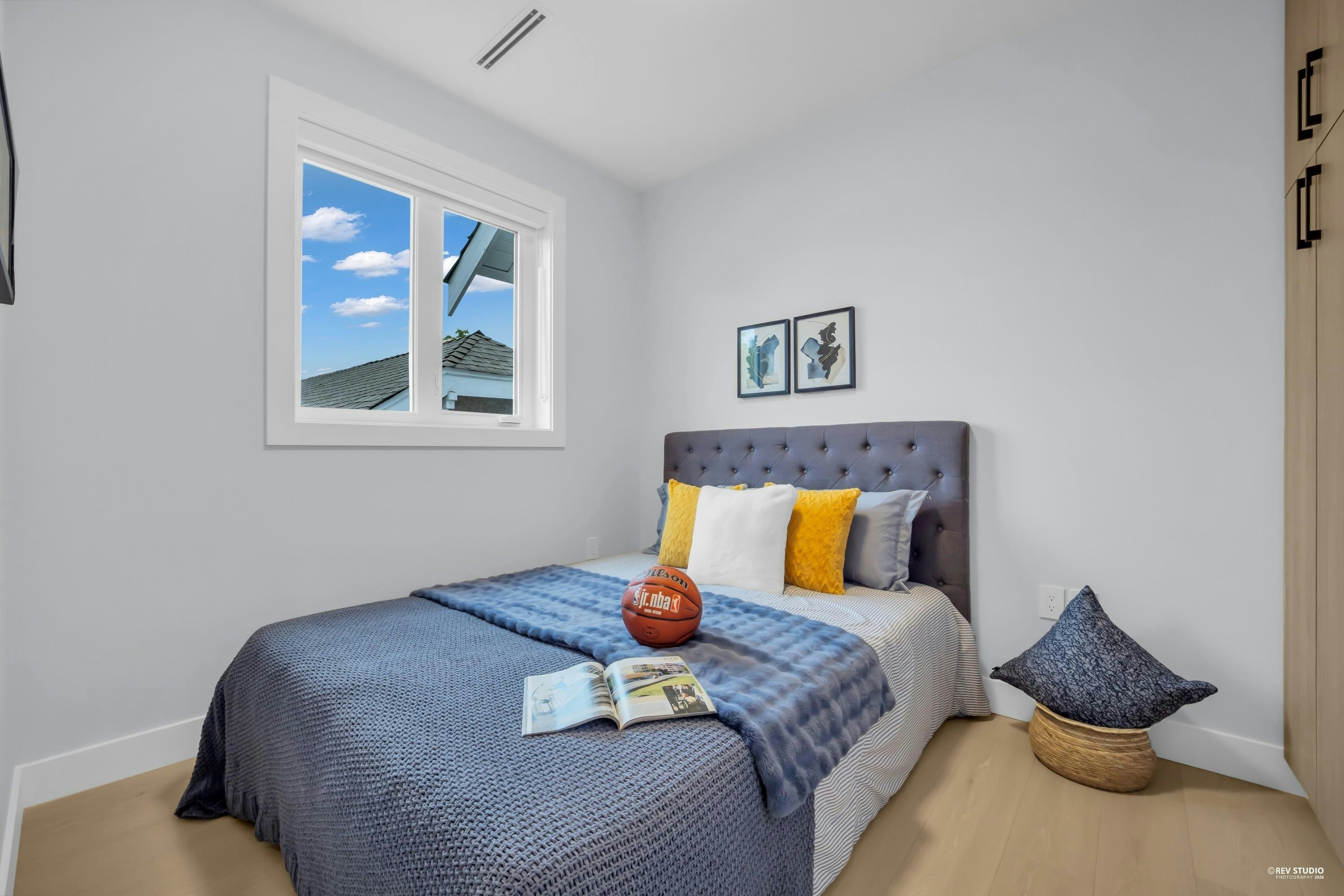 2619 Mcgill Street, Vancouver, BC, V5K 1H2 - 15