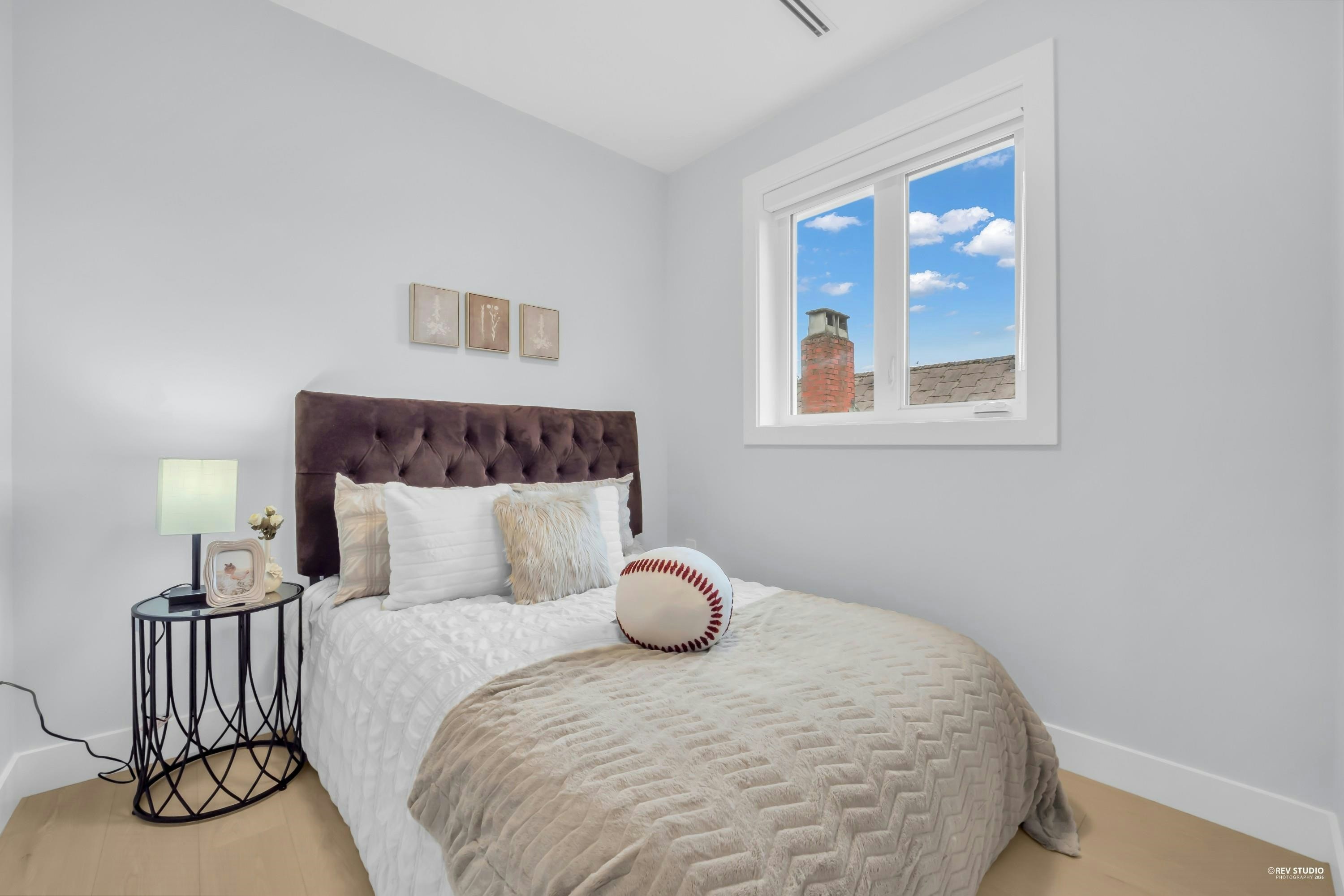 2619 Mcgill Street, Vancouver, BC, V5K 1H2 - 17